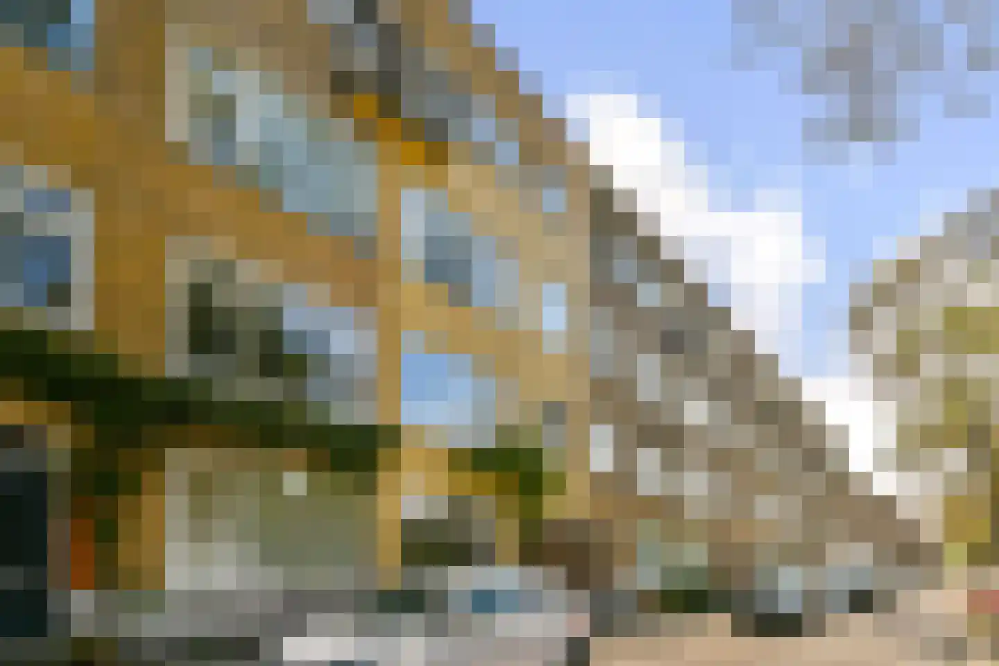 Sonmansstraat 50 A Rotterdam thumbnail 20