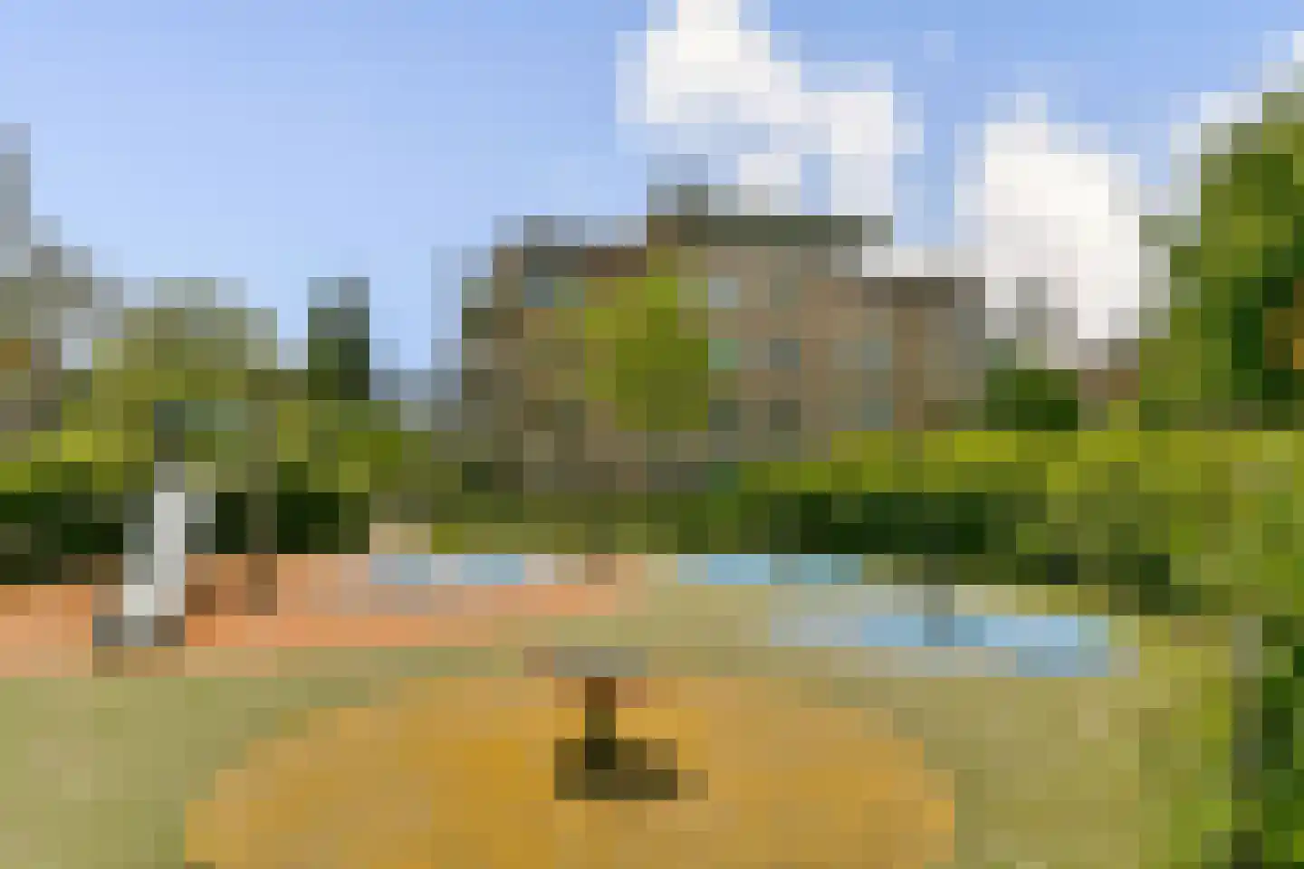 Sonmansstraat 50 A Rotterdam thumbnail 21