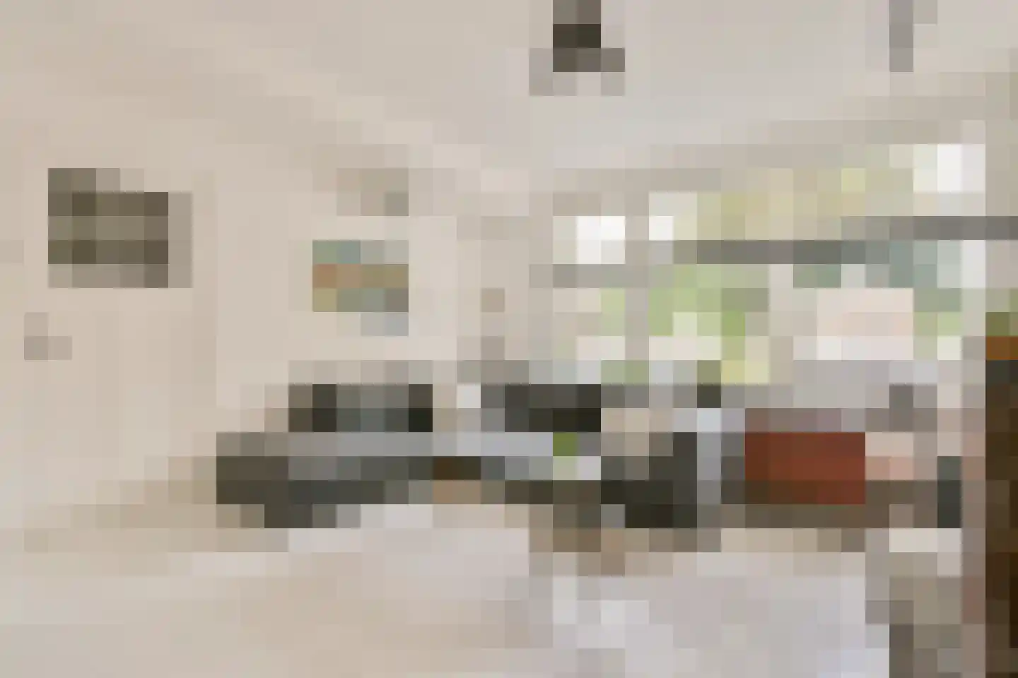 Sonmansstraat 50 A Rotterdam thumbnail 7
