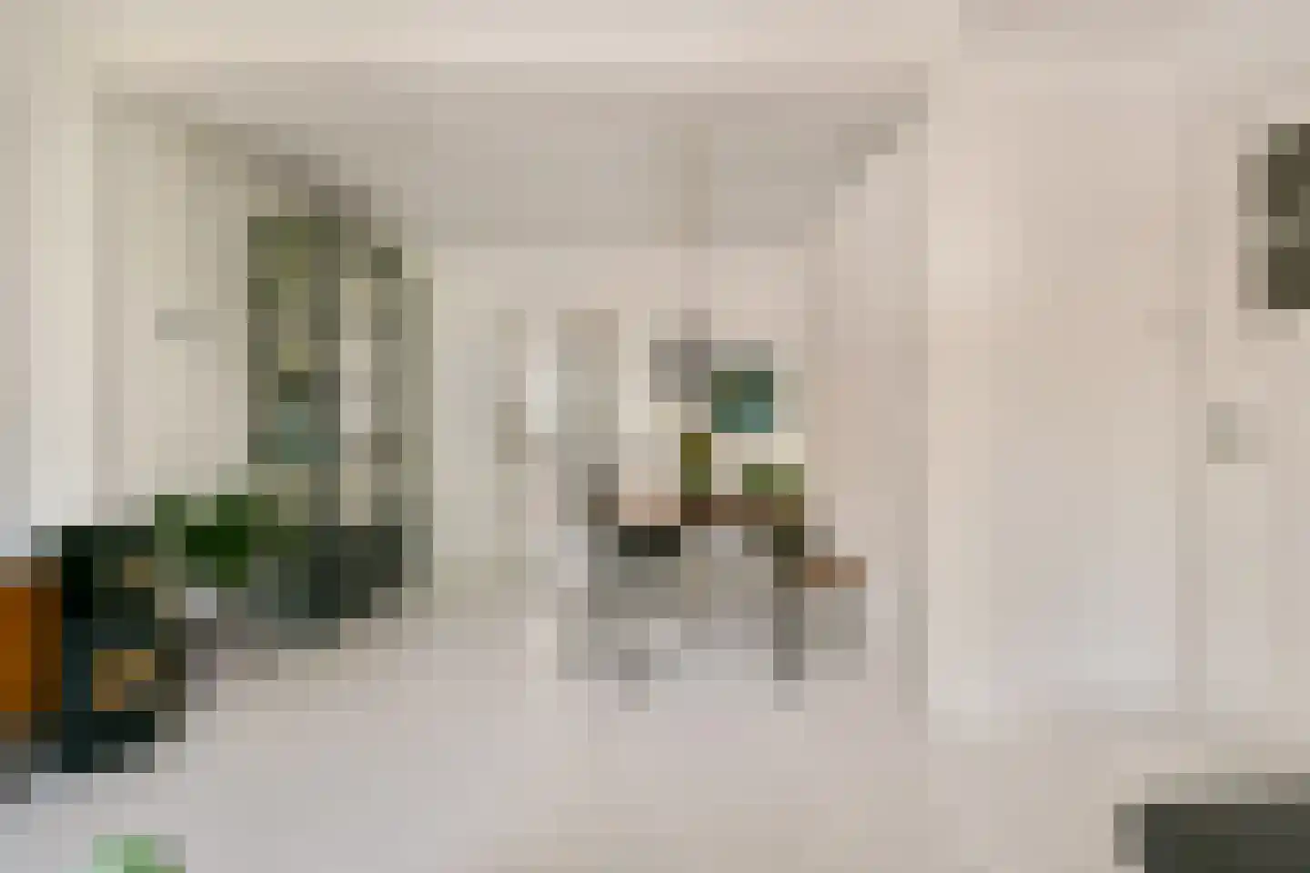 Sonmansstraat 50 A Rotterdam thumbnail 8