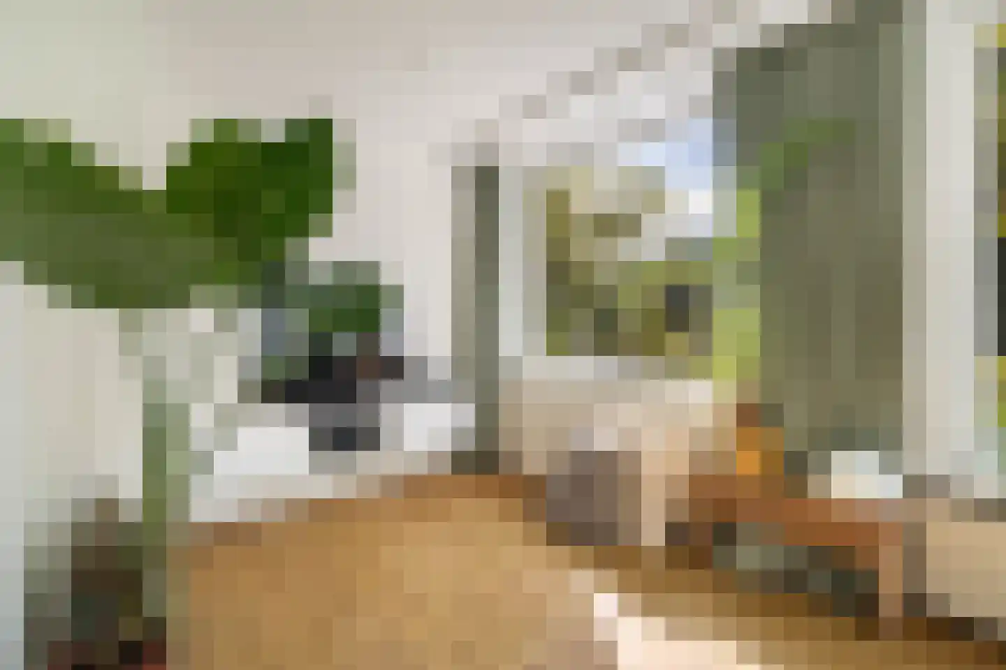 Sonmansstraat 50 B 01 Rotterdam thumbnail 10