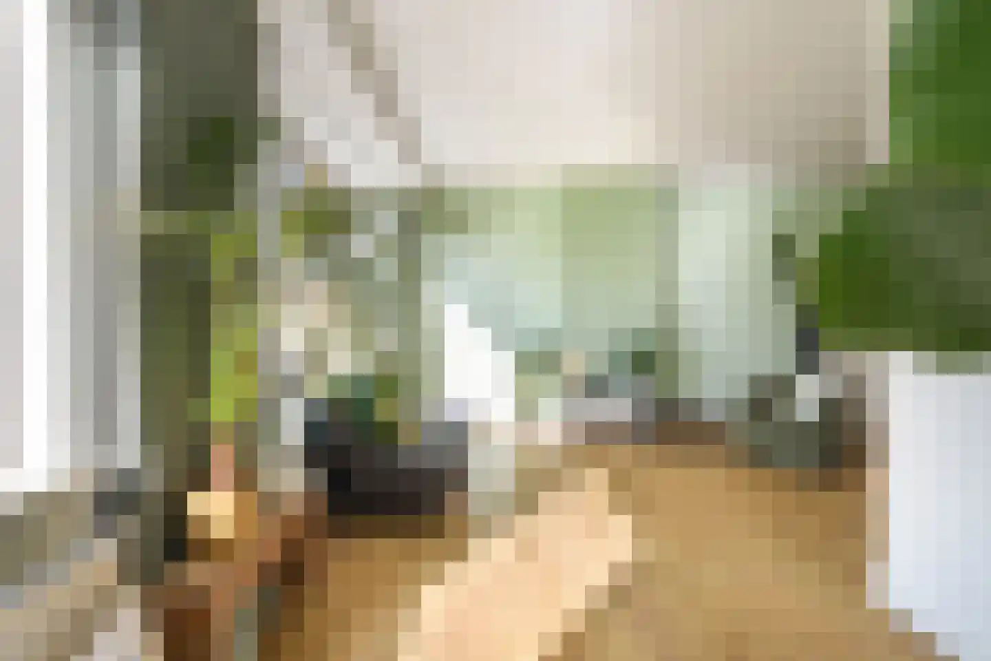 Sonmansstraat 50 B 01 Rotterdam thumbnail 11