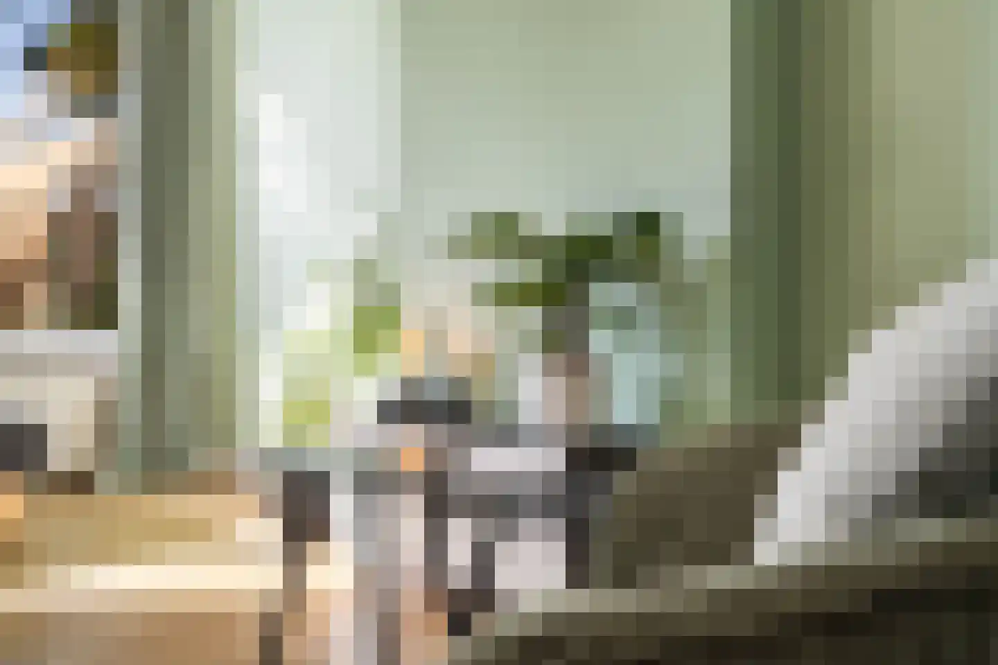 Sonmansstraat 50 B 01 Rotterdam thumbnail 12