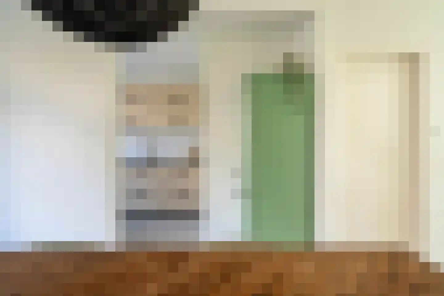 Sonmansstraat 50 B 01 Rotterdam thumbnail 17