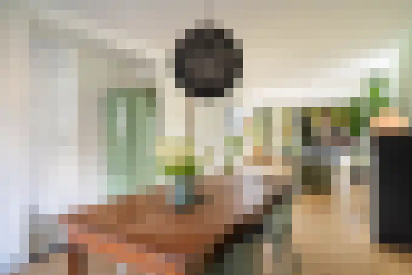 Sonmansstraat 50 B 01 Rotterdam thumbnail 18