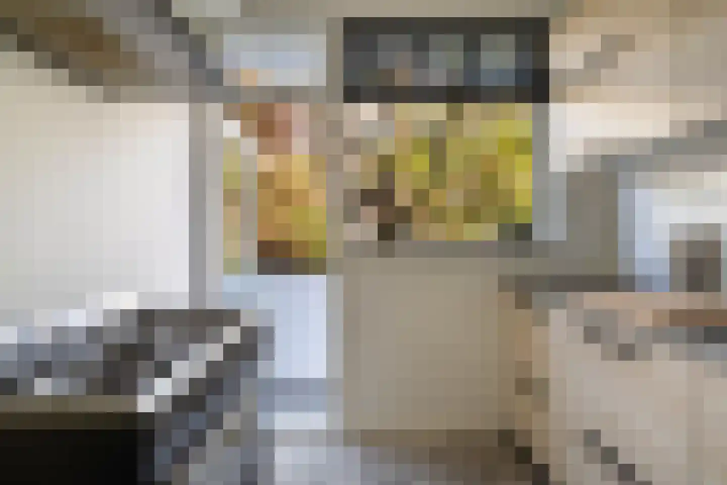 Sonmansstraat 50 B 01 Rotterdam thumbnail 25