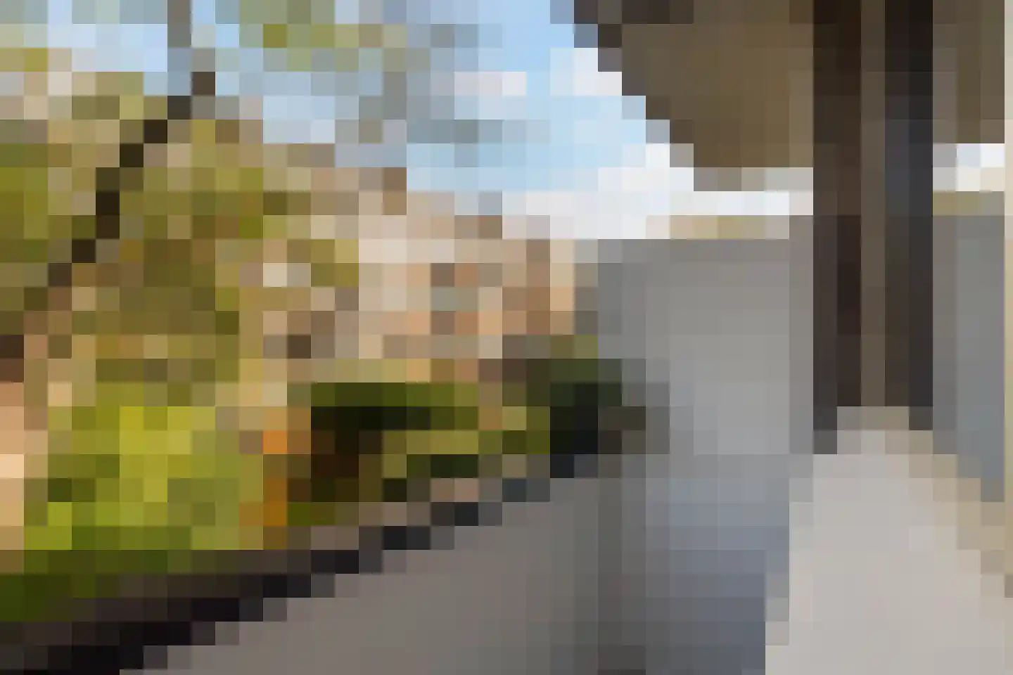 Sonmansstraat 50 B 01 Rotterdam thumbnail 26
