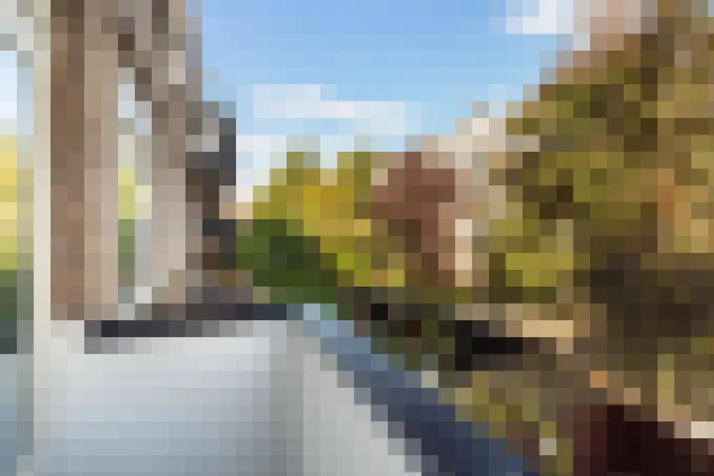 Sonmansstraat 50 B 01 Rotterdam thumbnail 27
