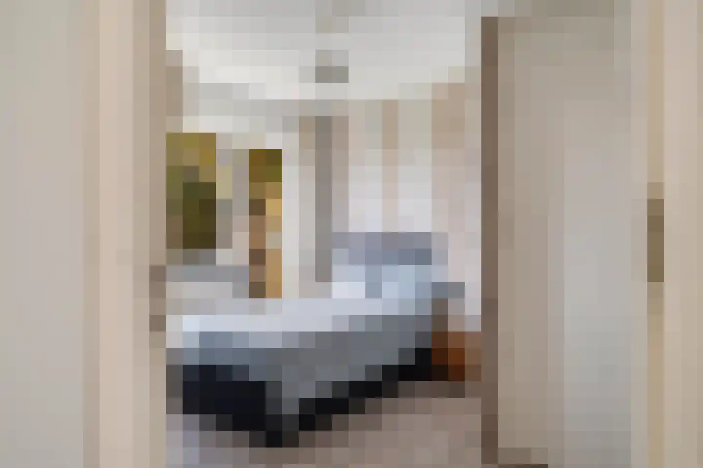 Sonmansstraat 50 B 01 Rotterdam thumbnail 28