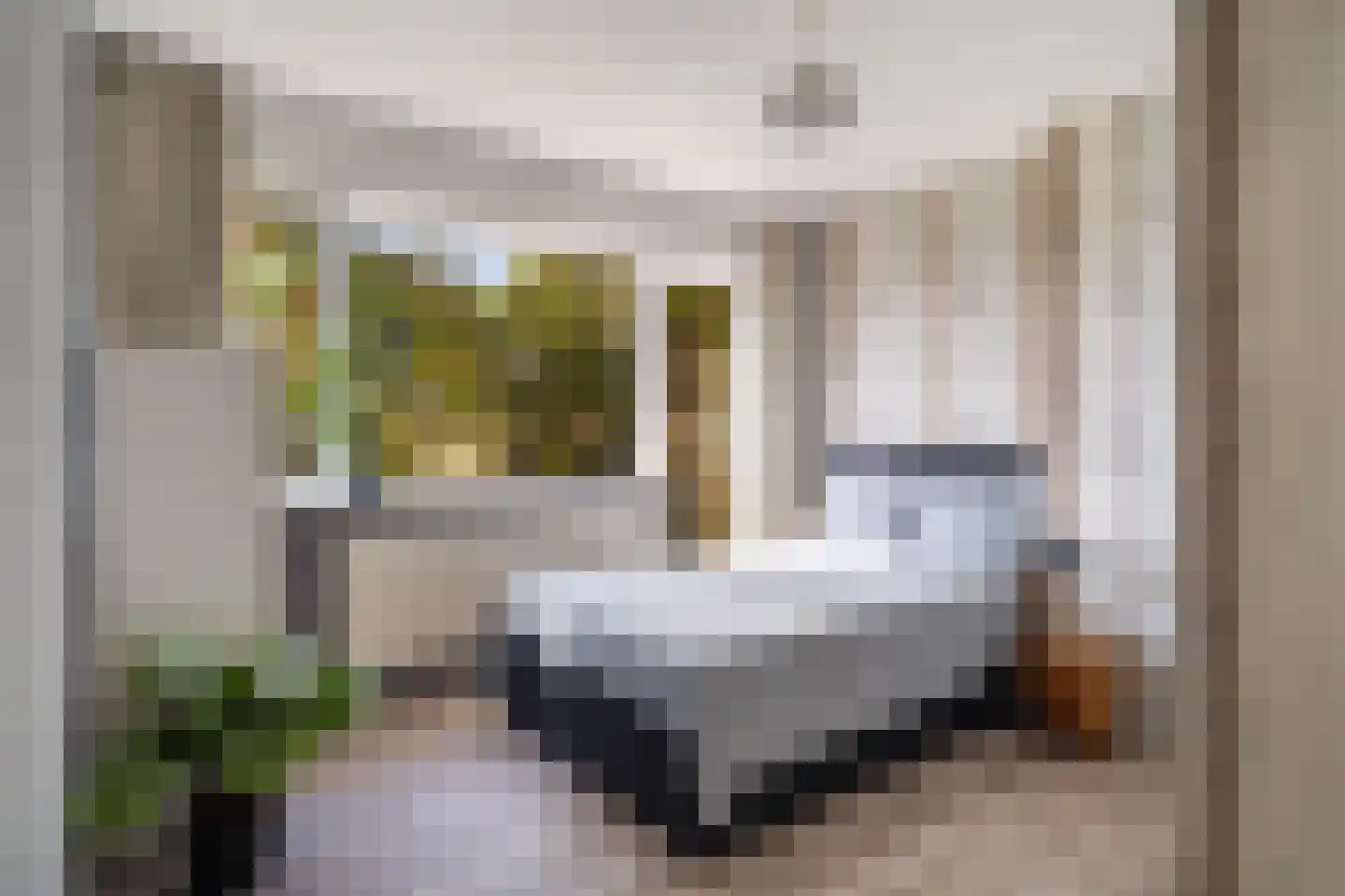 Sonmansstraat 50 B 01 Rotterdam thumbnail 29