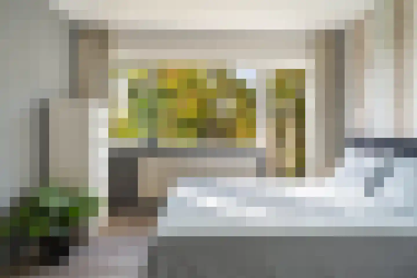 Sonmansstraat 50 B 01 Rotterdam thumbnail 30