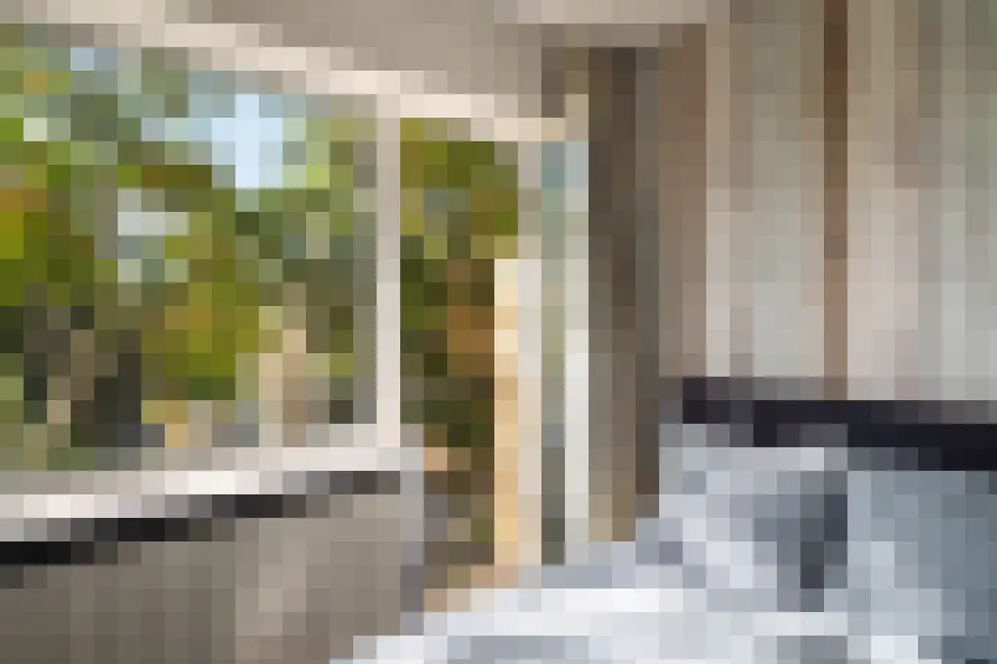Sonmansstraat 50 B 01 Rotterdam thumbnail 31