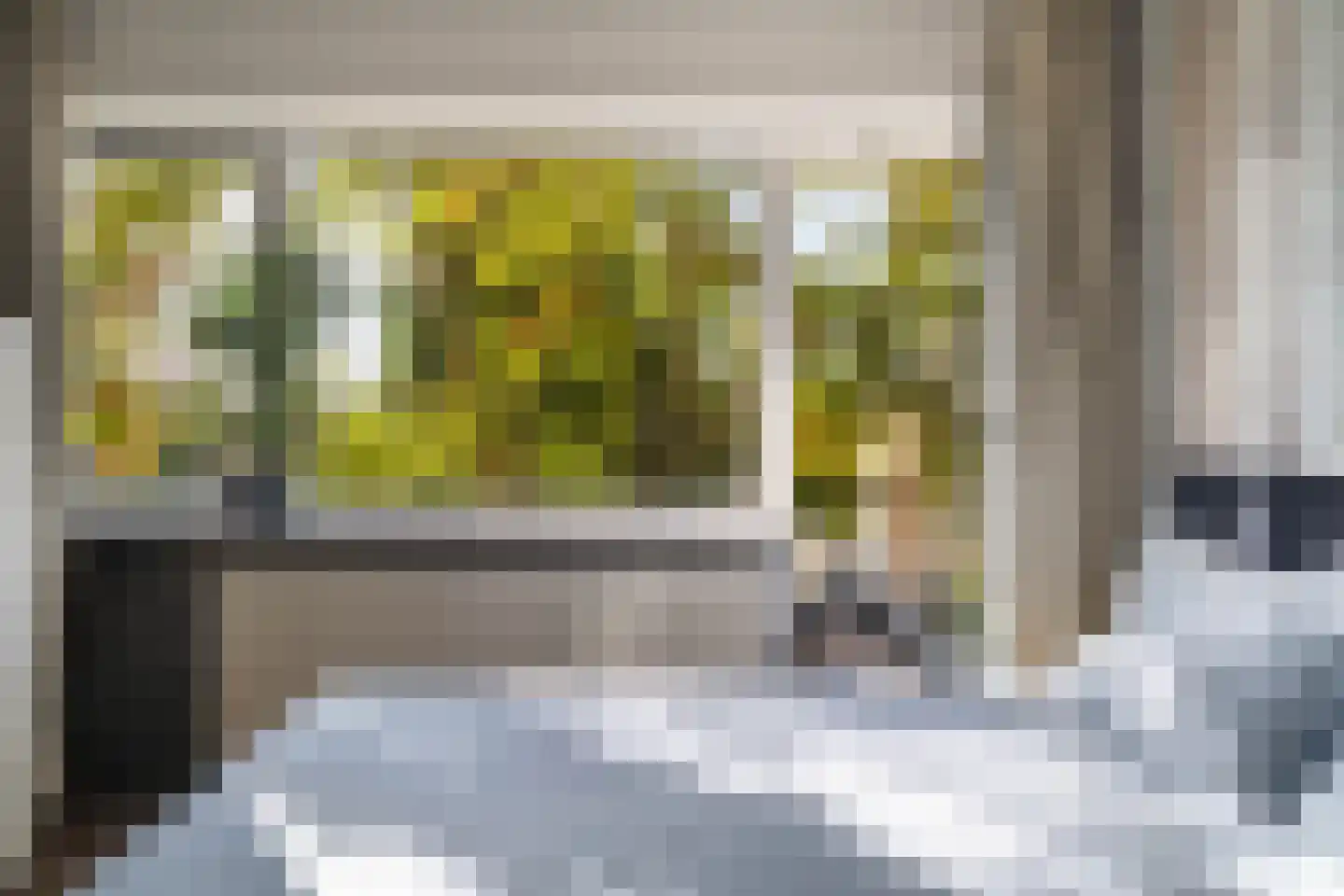 Sonmansstraat 50 B 01 Rotterdam thumbnail 32
