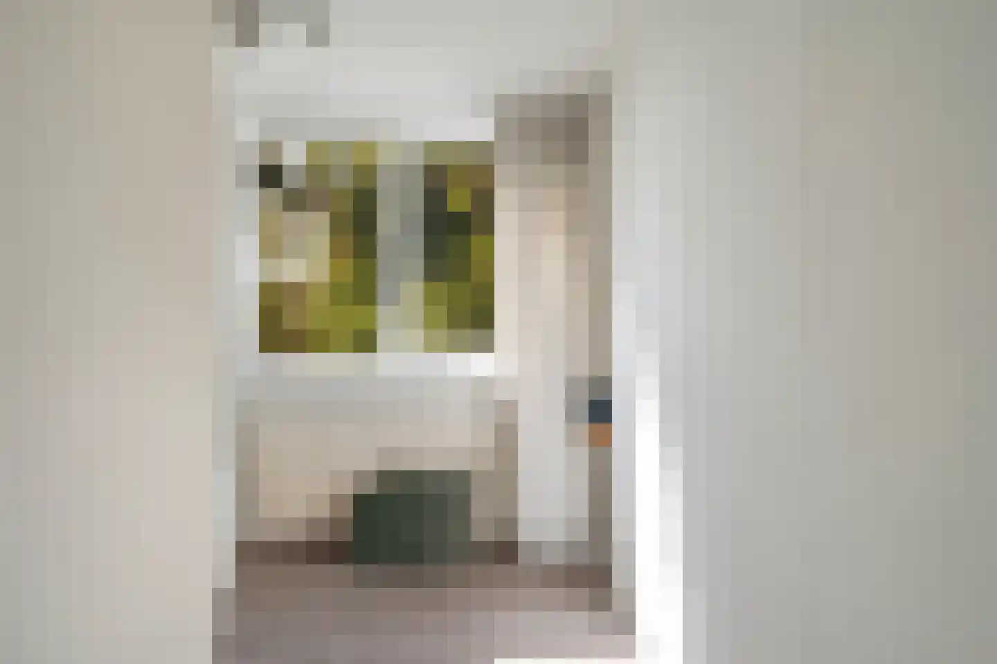 Sonmansstraat 50 B 01 Rotterdam thumbnail 35