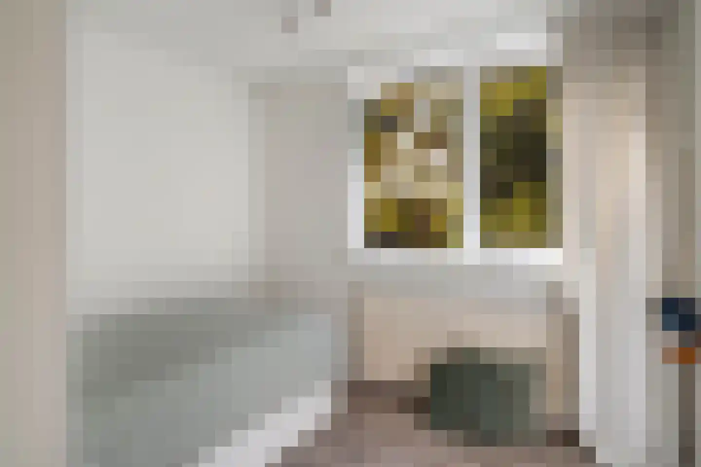 Sonmansstraat 50 B 01 Rotterdam thumbnail 36