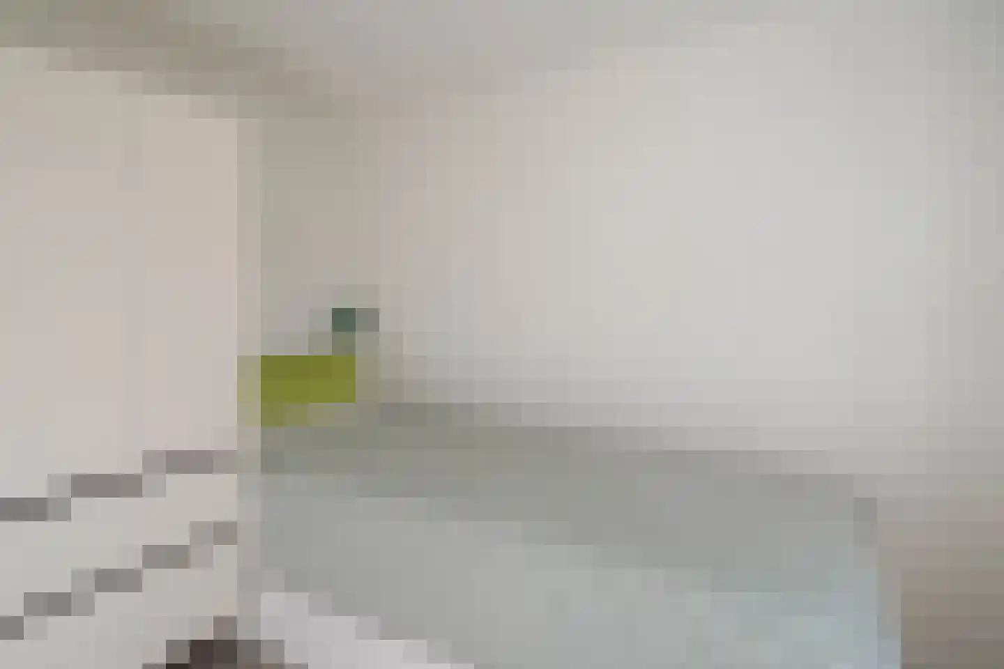 Sonmansstraat 50 B 01 Rotterdam thumbnail 37