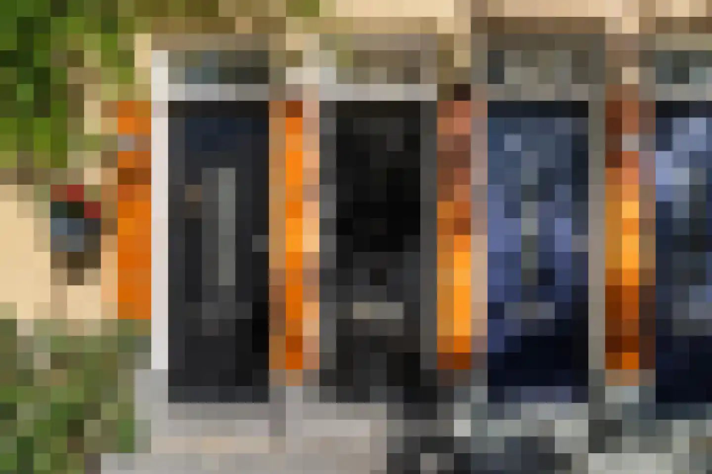 Sonmansstraat 50 B 01 Rotterdam thumbnail 40