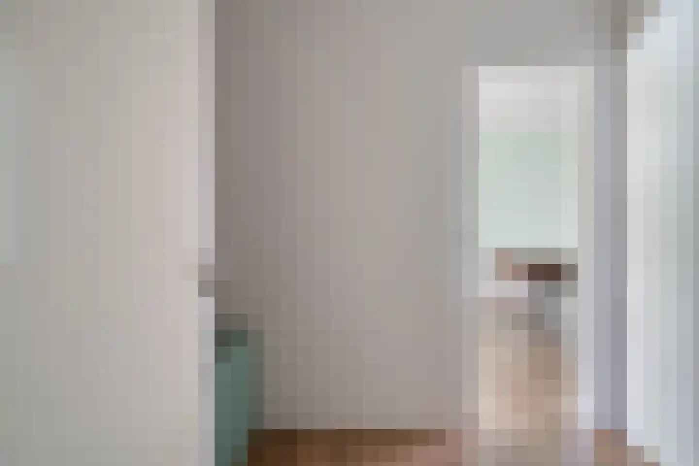 Sonmansstraat 50 B 01 Rotterdam thumbnail 41