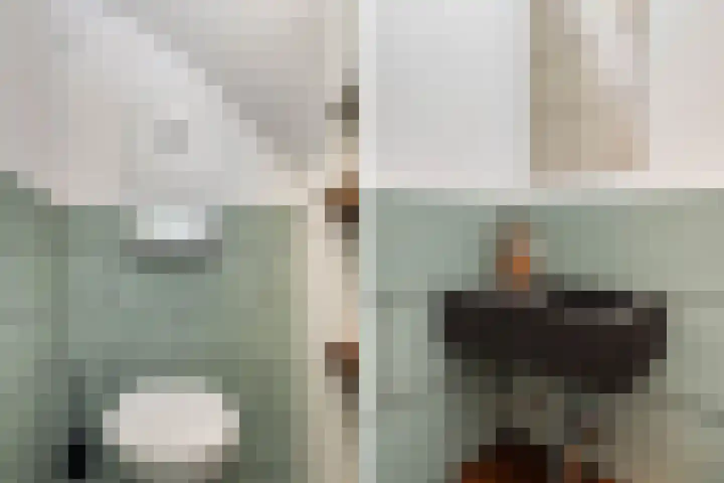 Sonmansstraat 50 B 01 Rotterdam thumbnail 43