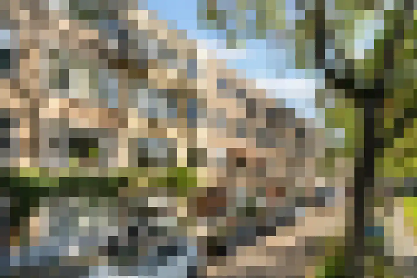Sonmansstraat 50 B 01 Rotterdam thumbnail 45