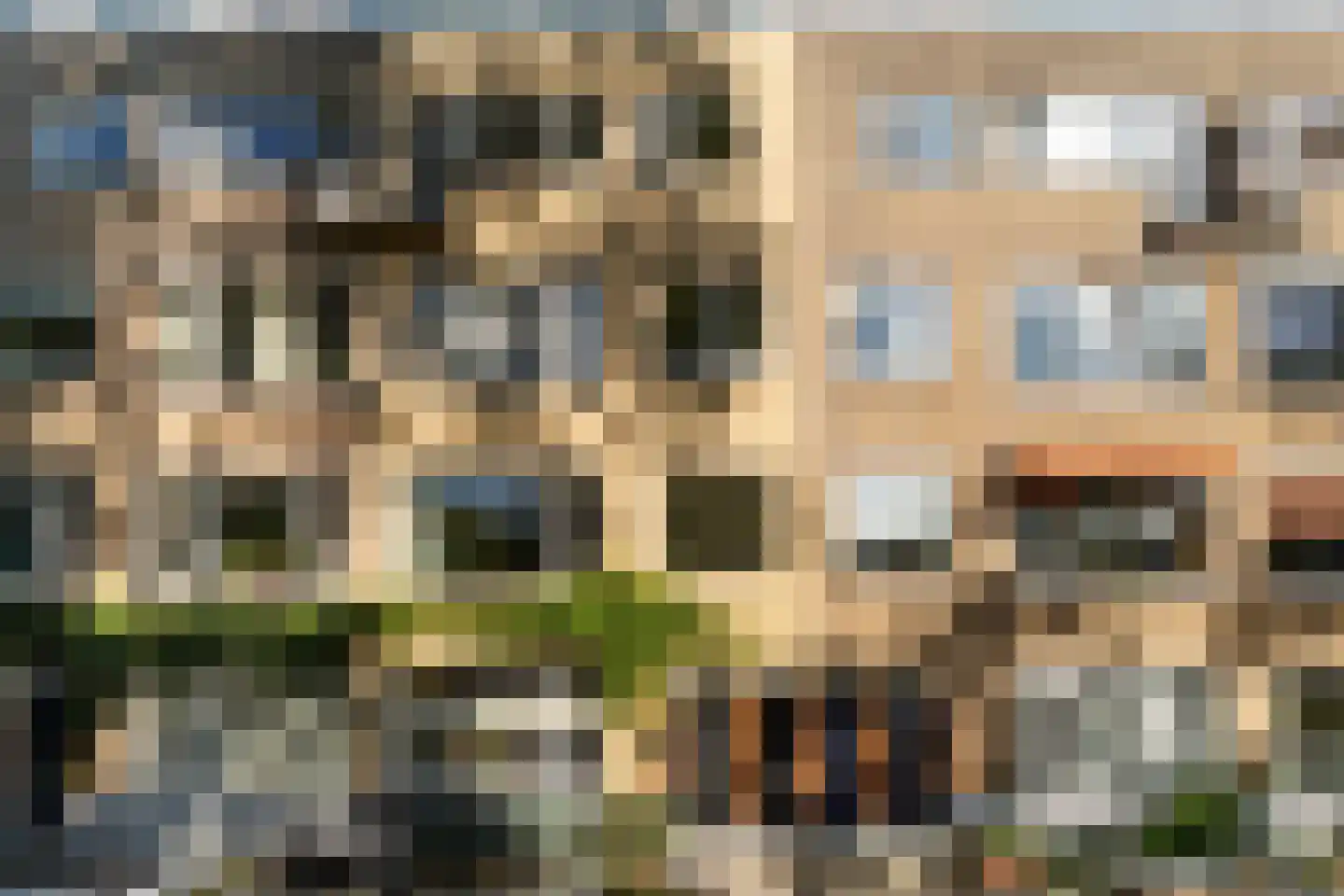 Sonmansstraat 50 B 01 Rotterdam thumbnail 46