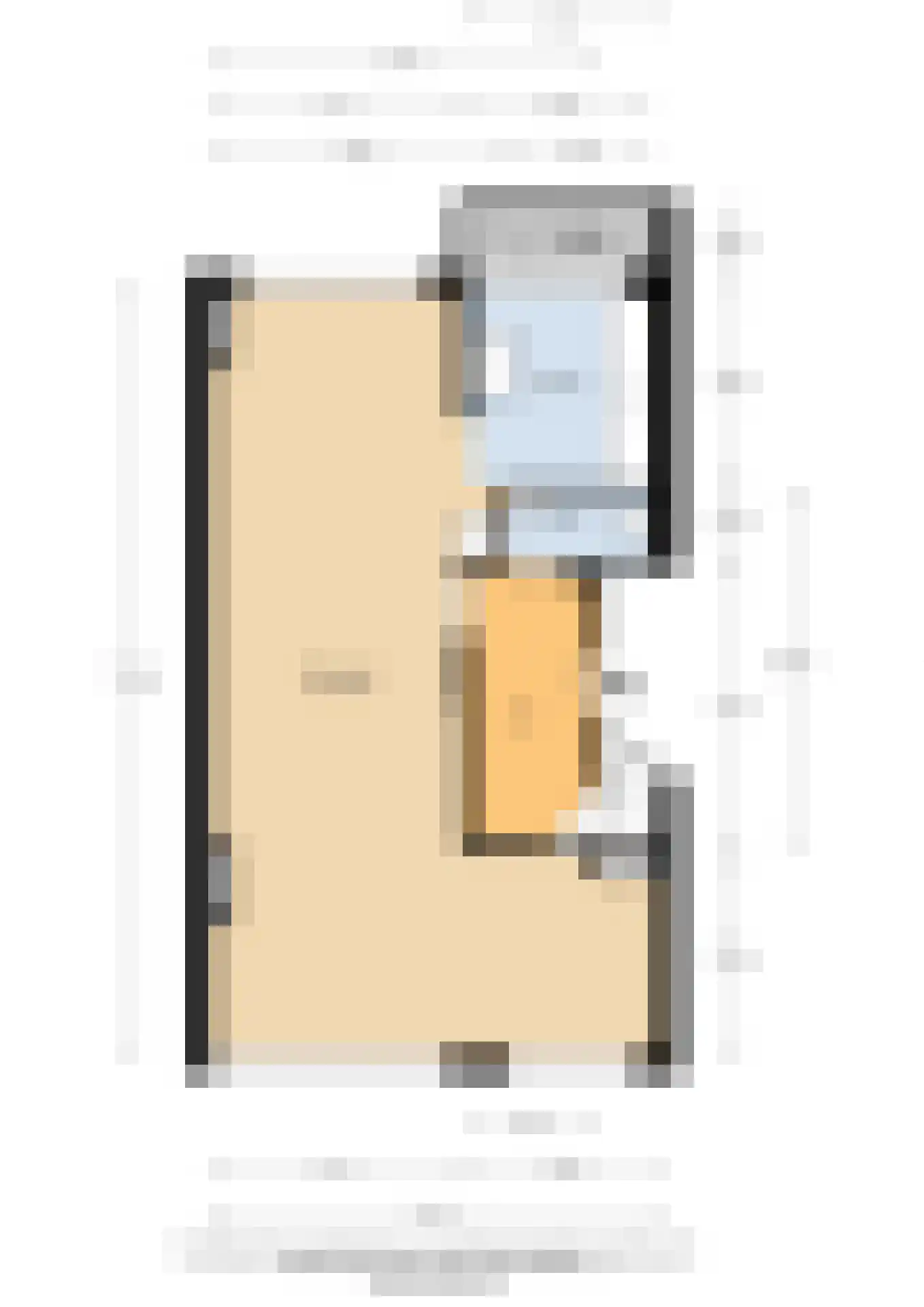 Sonmansstraat 50 B 01 Rotterdam thumbnail 49