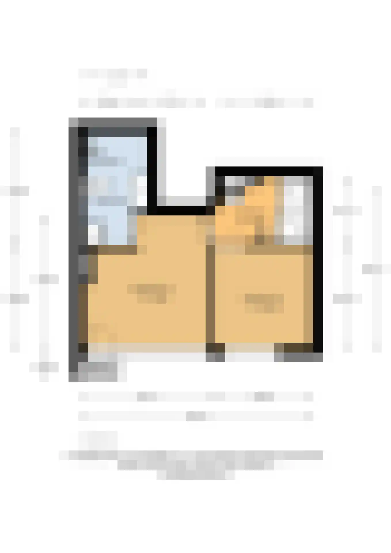 Sonmansstraat 50 B 01 Rotterdam thumbnail 50