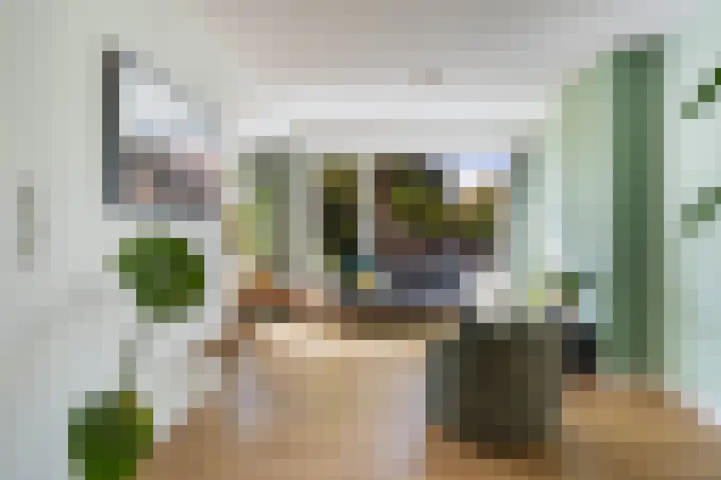 Sonmansstraat 50 B 01 Rotterdam thumbnail 6