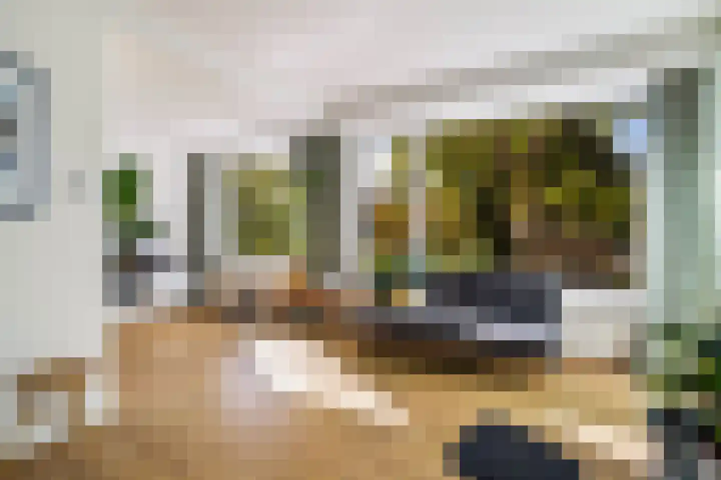 Sonmansstraat 50 B 01 Rotterdam thumbnail 7