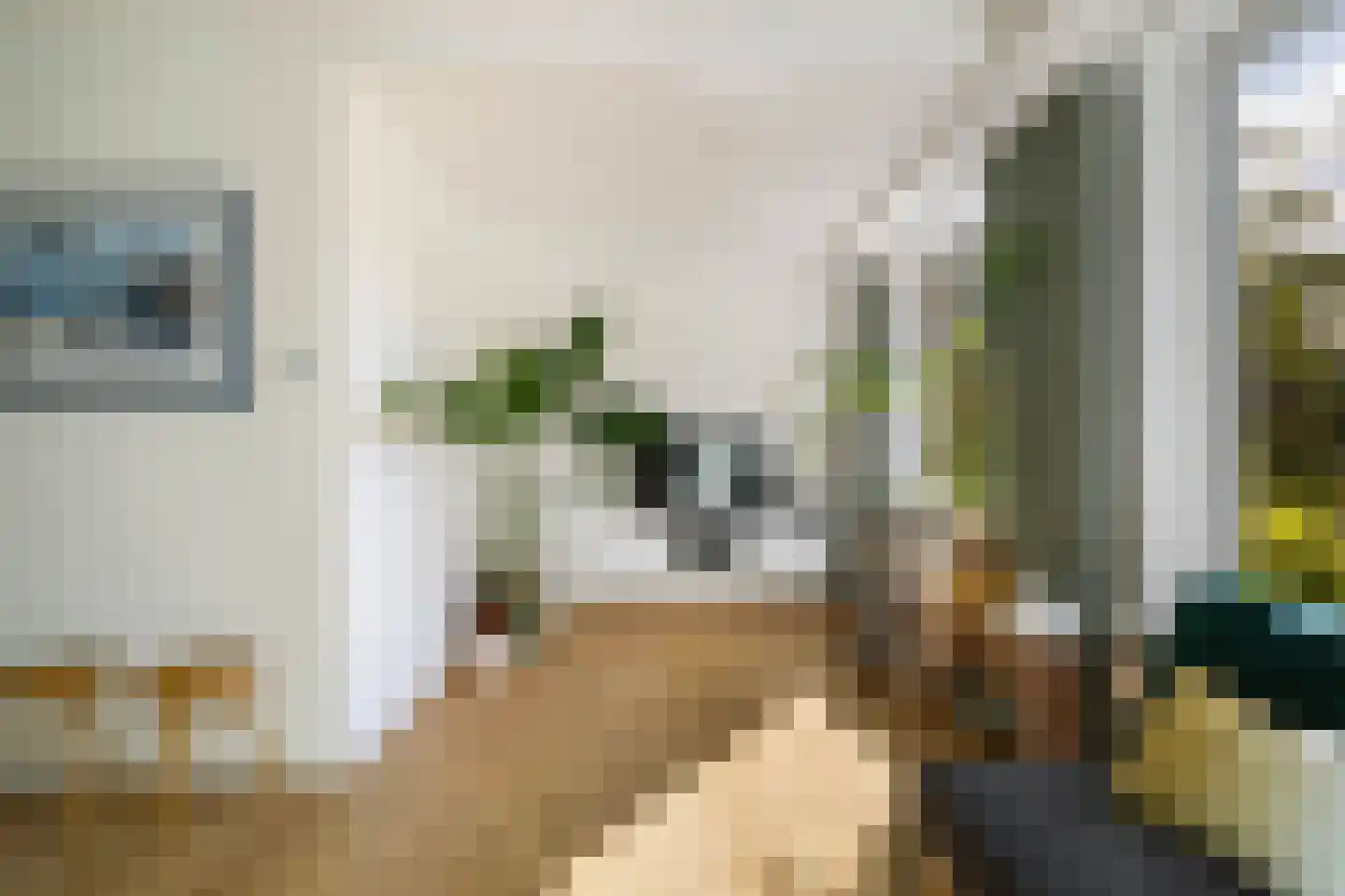 Sonmansstraat 50 B 01 Rotterdam thumbnail 8
