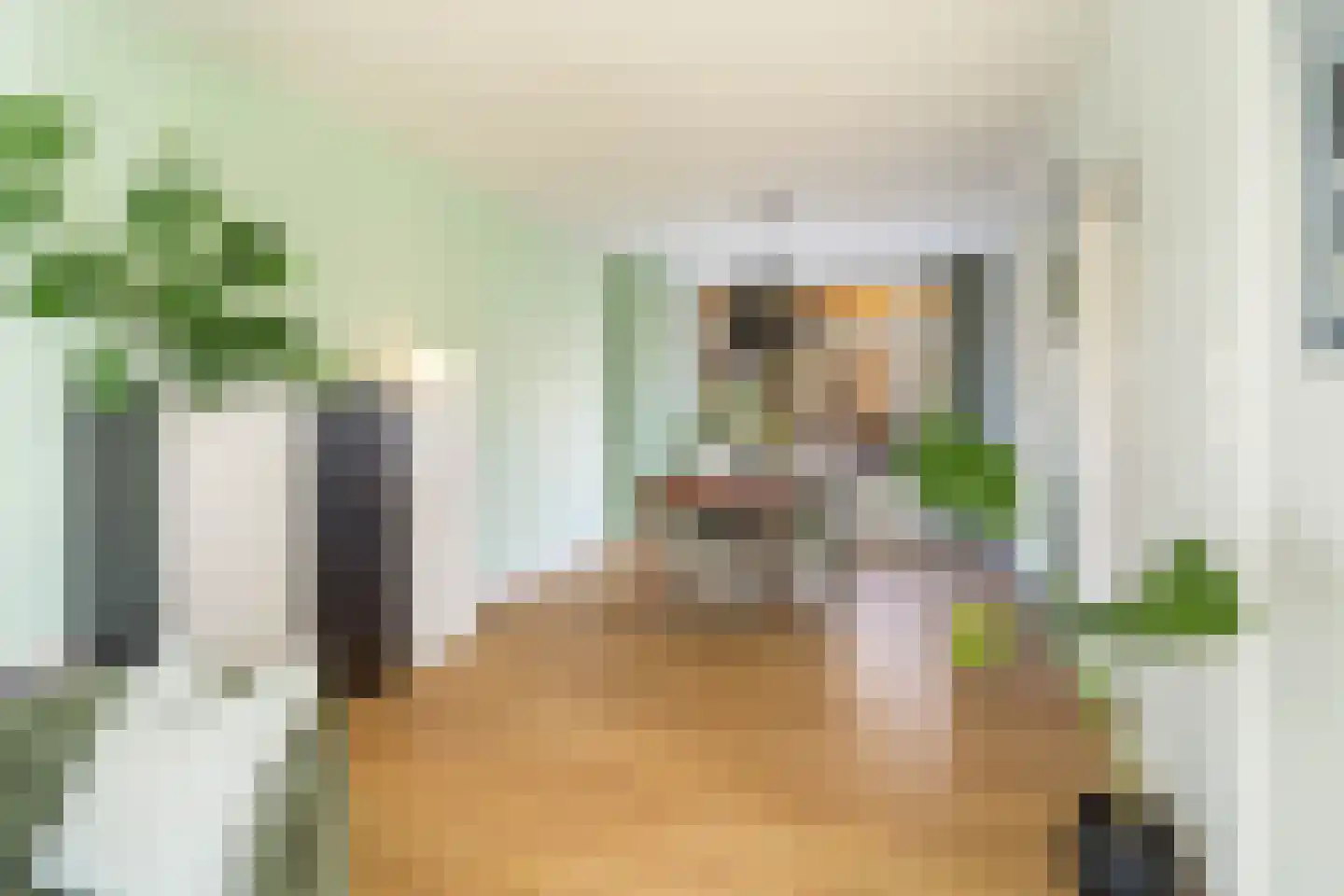 Sonmansstraat 50 B 01 Rotterdam thumbnail 9