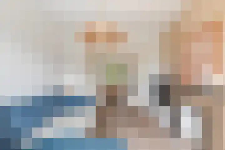 Sonmansstraat 68 A 02 in Rotterdam