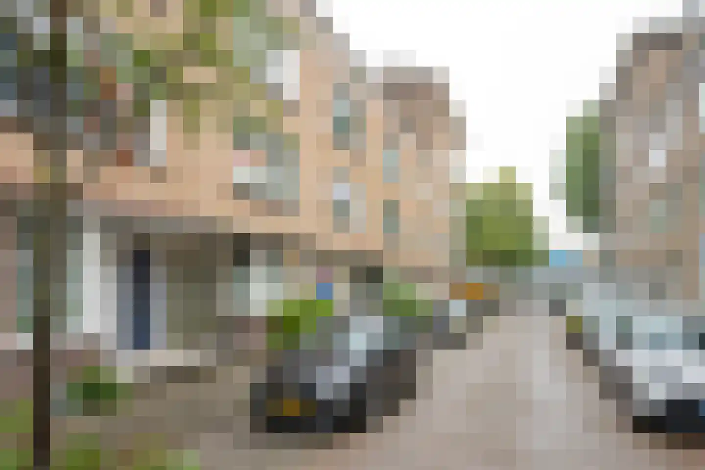 Sonmansstraat 7 B 01 Rotterdam