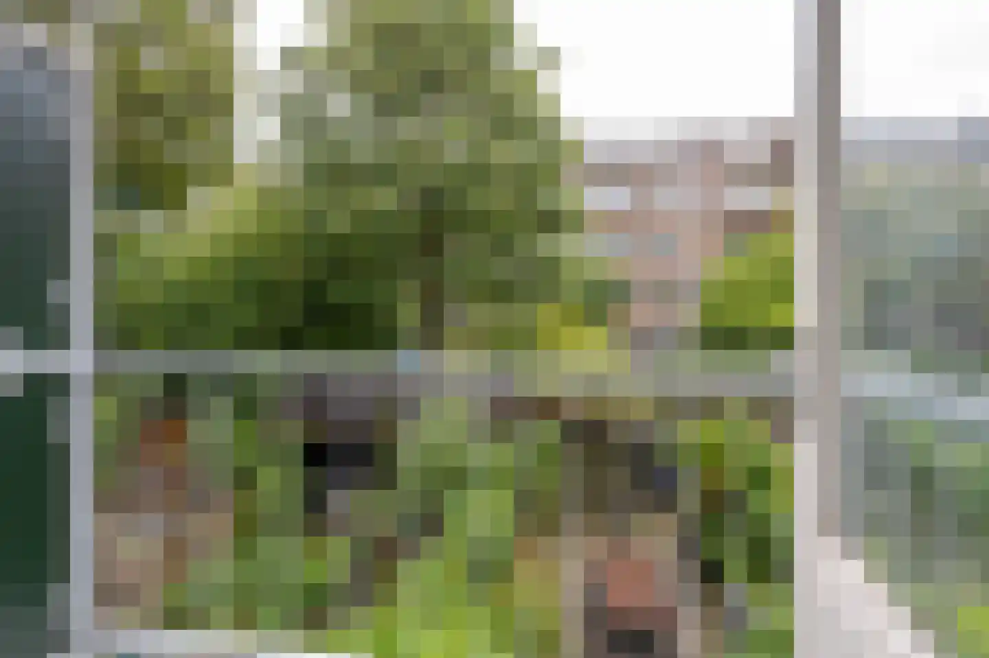 Sonmansstraat 7 B 01 Rotterdam thumbnail 10