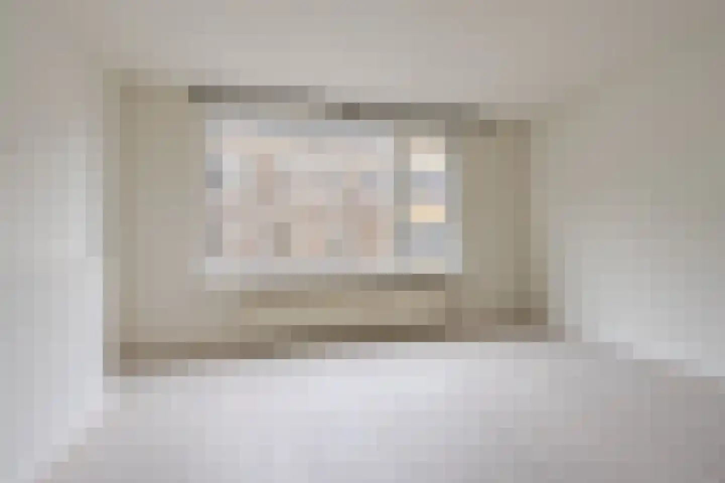 Sonmansstraat 7 B 01 Rotterdam thumbnail 11