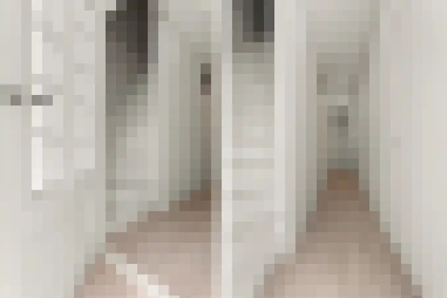 Sonmansstraat 7 B 01 Rotterdam thumbnail 12