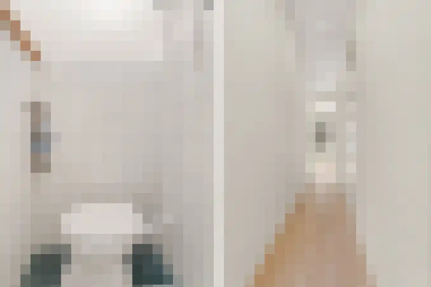 Sonmansstraat 7 B 01 Rotterdam thumbnail 13