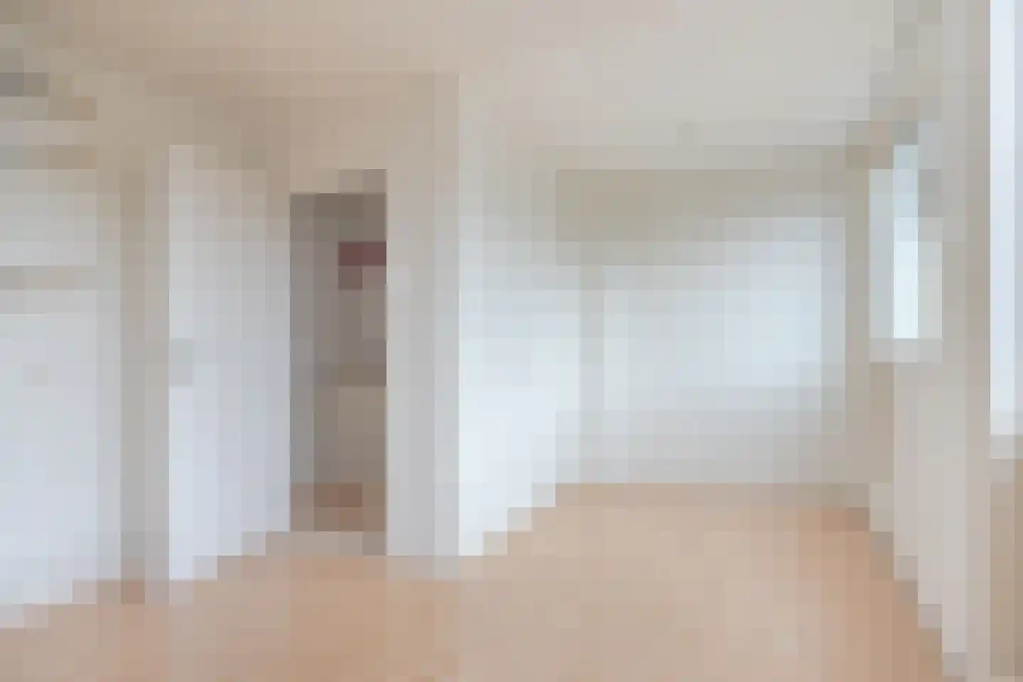 Sonmansstraat 7 B 01 Rotterdam thumbnail 15