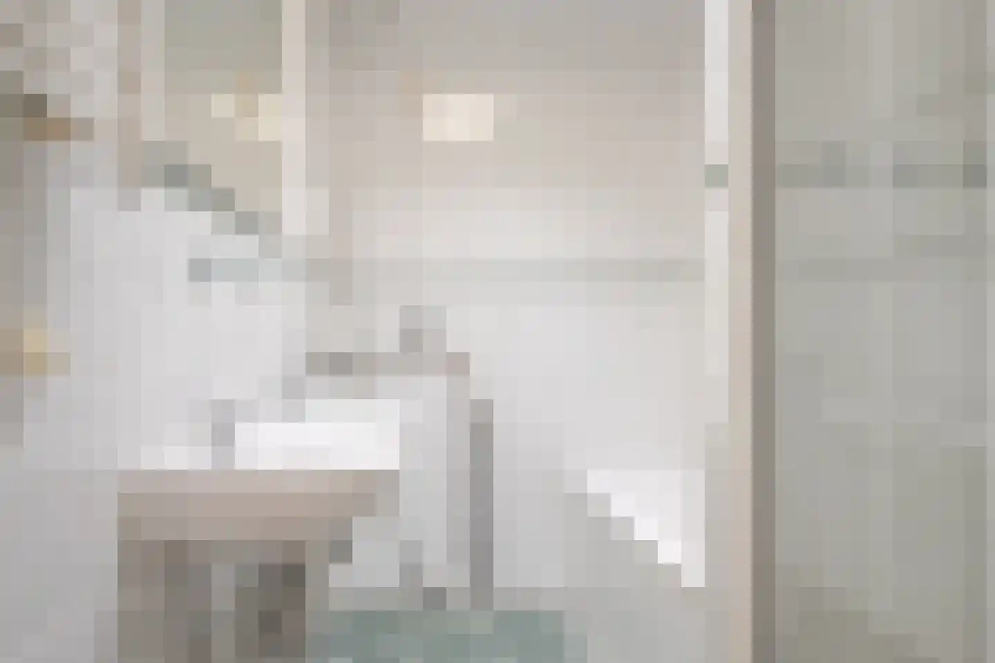 Sonmansstraat 7 B 01 Rotterdam thumbnail 16