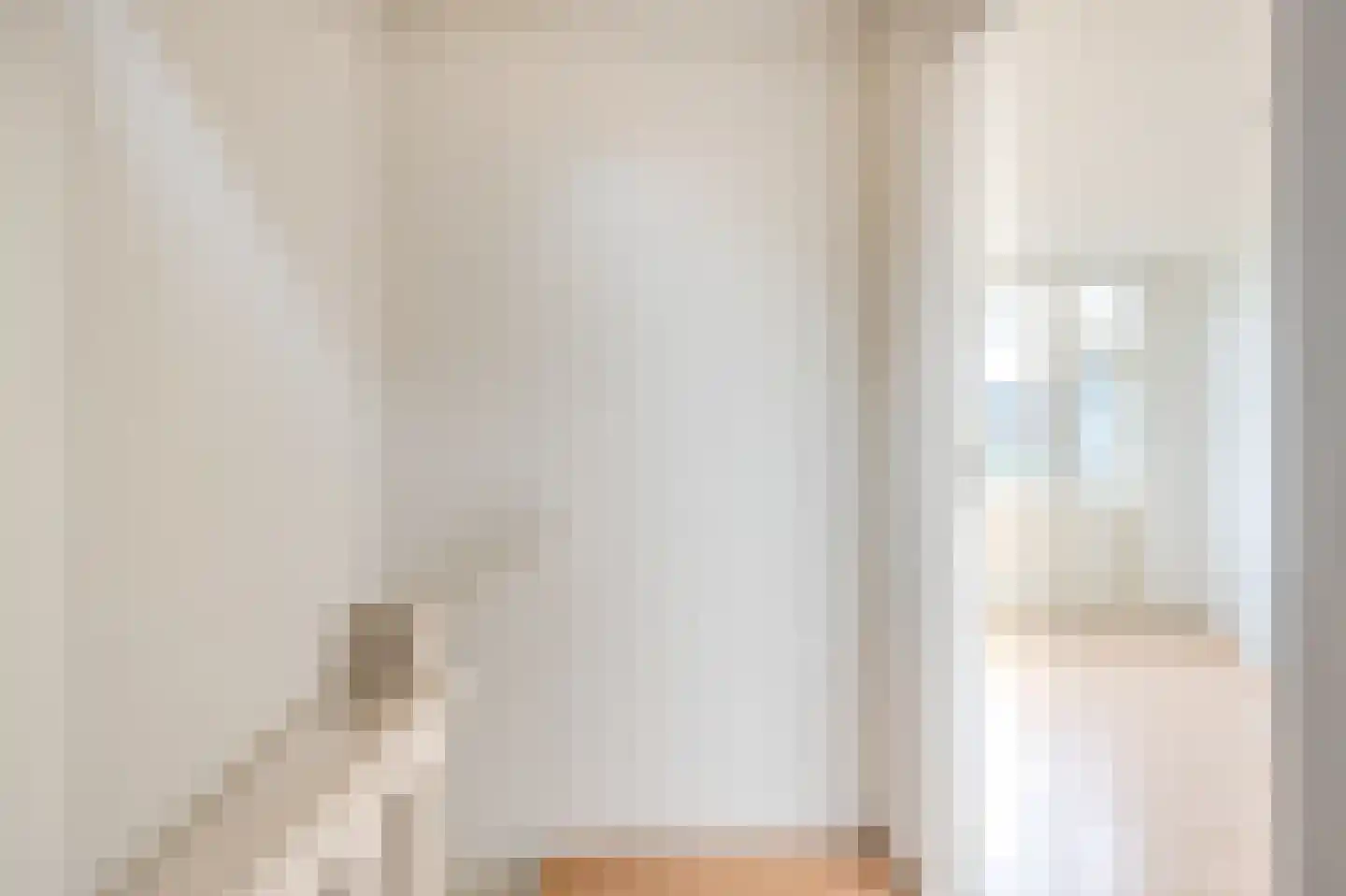 Sonmansstraat 7 B 01 Rotterdam thumbnail 20