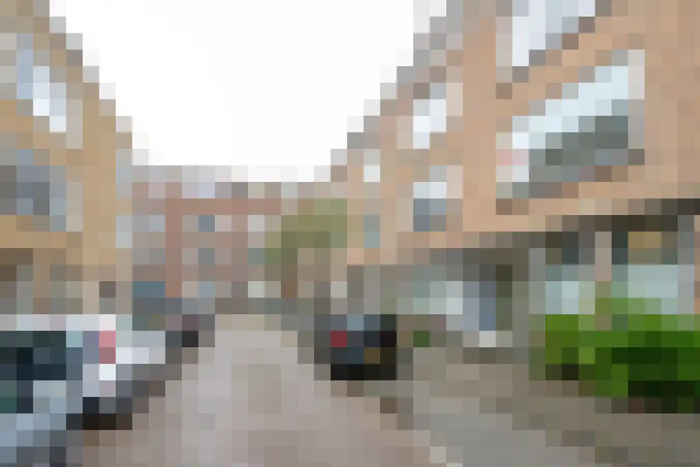 Sonmansstraat 7 B 01 Rotterdam thumbnail 23