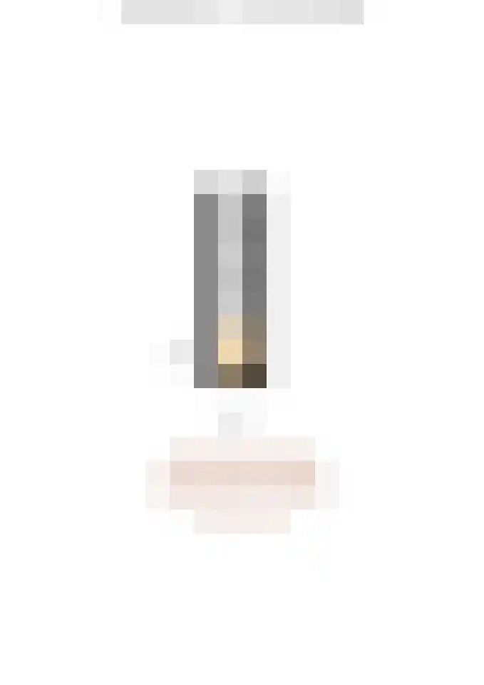 Sonmansstraat 7 B 01 Rotterdam thumbnail 25