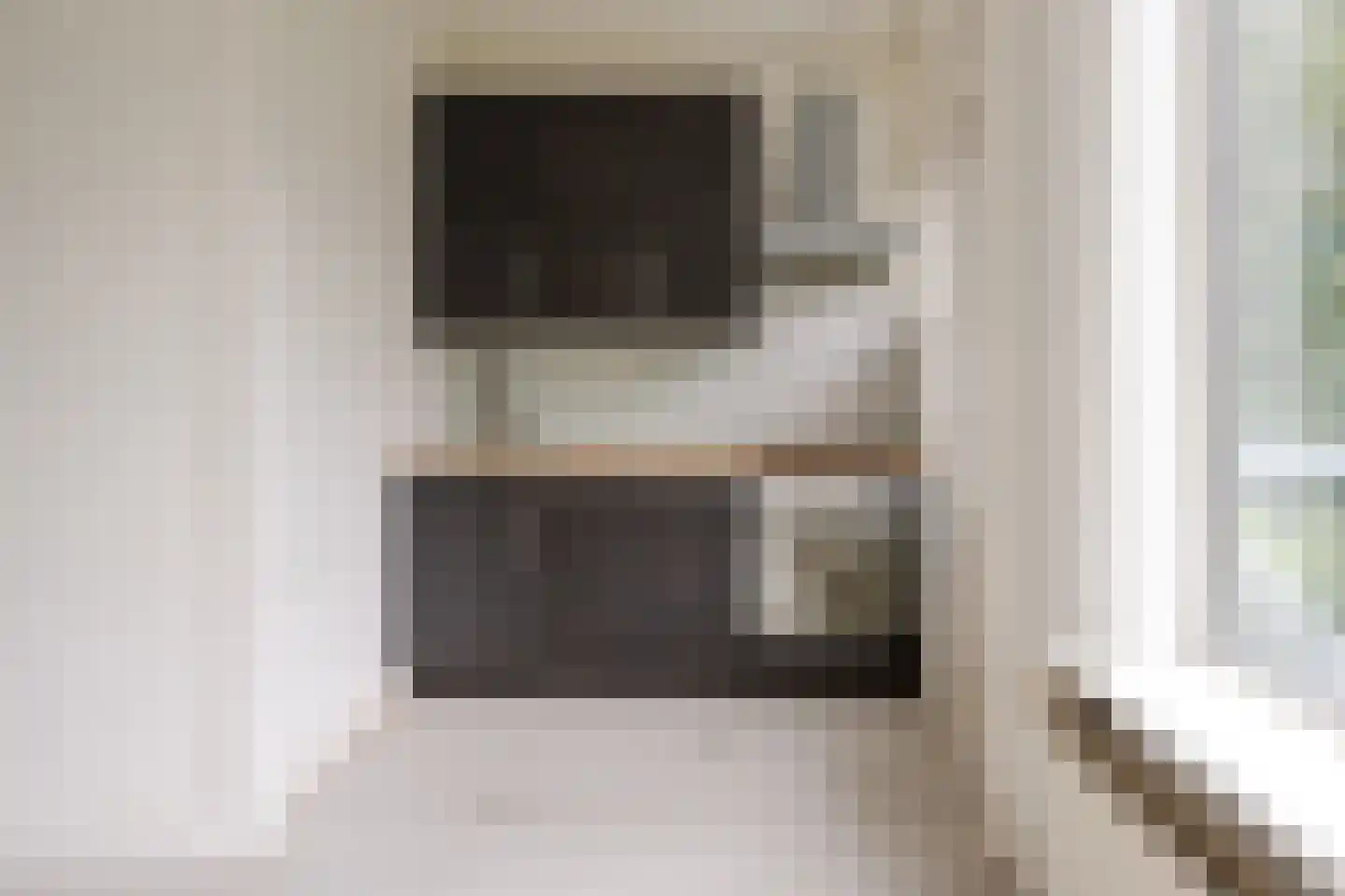 Sonmansstraat 7 B 01 Rotterdam thumbnail 4