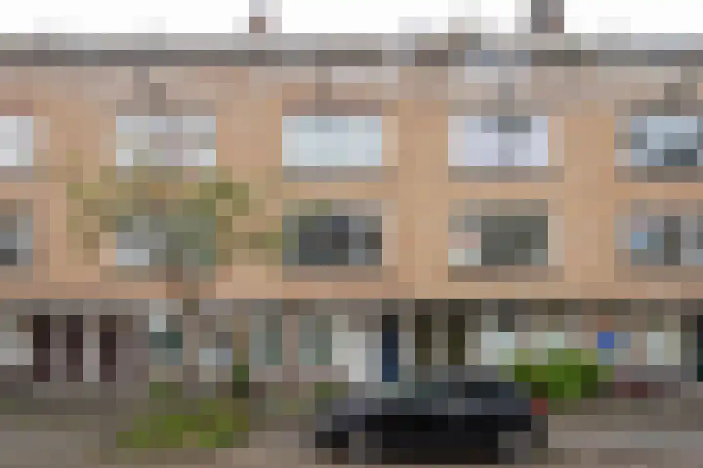 Sonmansstraat 7 B 01 Rotterdam thumbnail 6