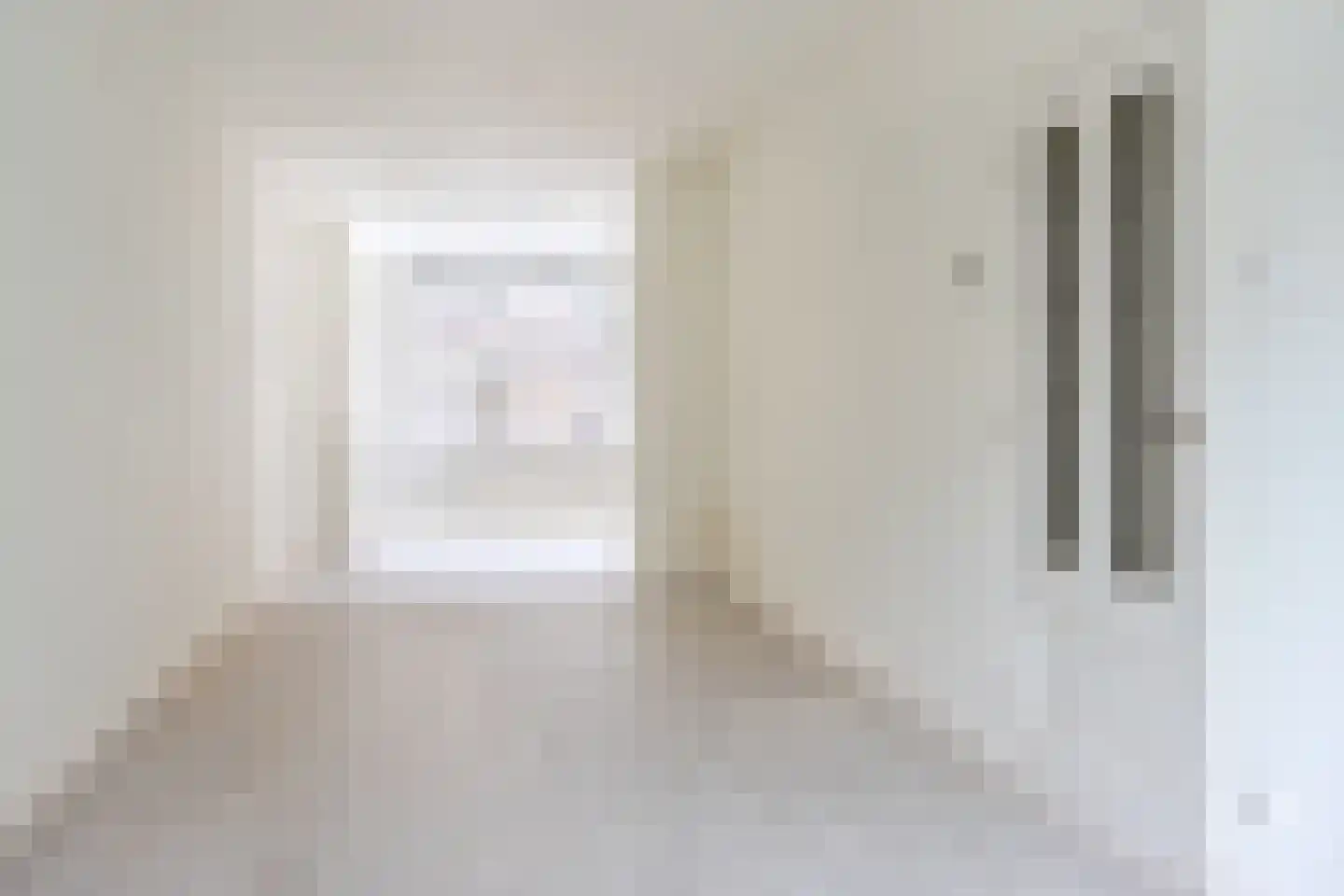 Sonmansstraat 7 B 01 Rotterdam thumbnail 7