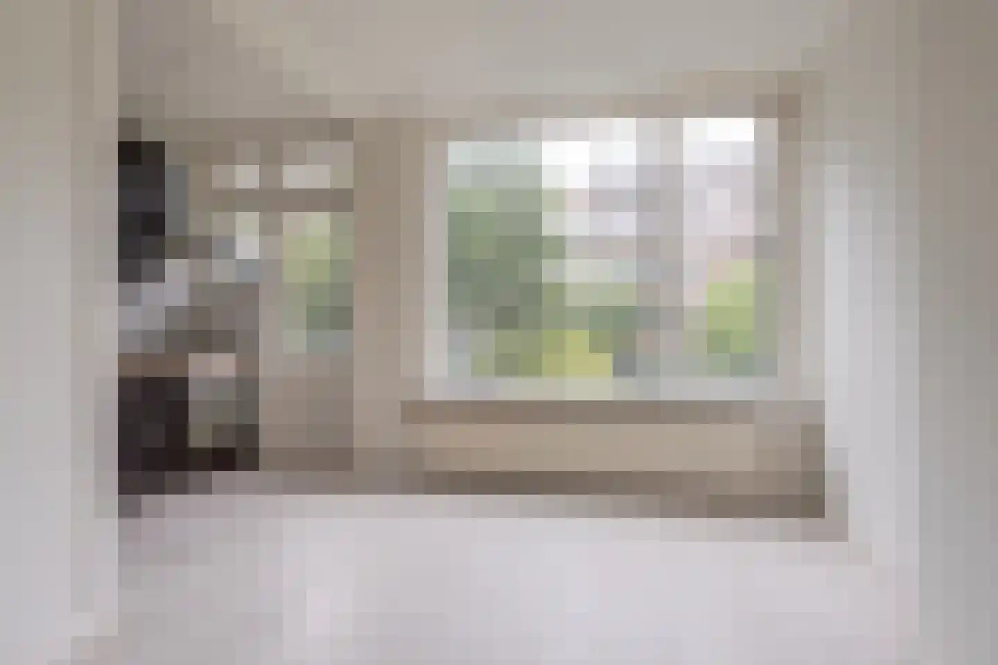 Sonmansstraat 7 B 01 Rotterdam thumbnail 8
