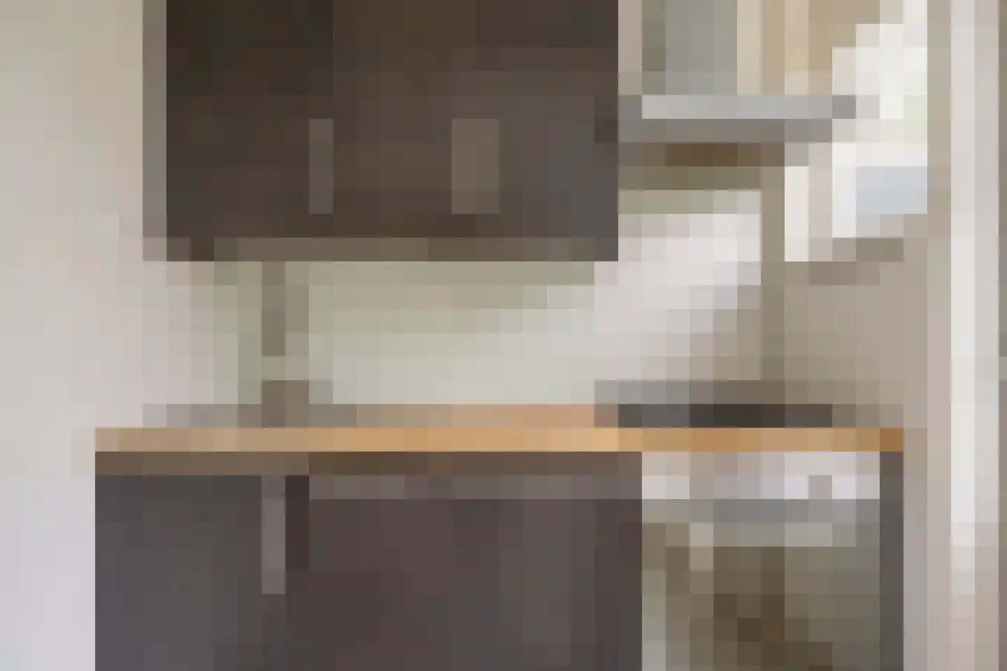 Sonmansstraat 7 B 01 Rotterdam thumbnail 9