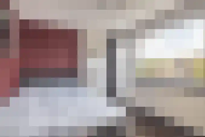 Sonmansstraat 72 A 01 Rotterdam thumbnail 32