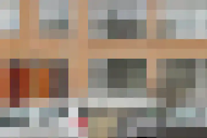 Sonmansstraat 72 A 01 Rotterdam thumbnail 6