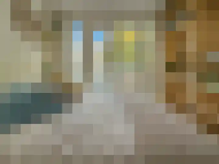Sonmansstraat 74 A Rotterdam thumbnail 21